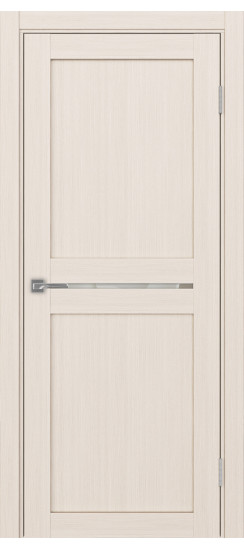 Межкомнатная дверь Турин_520.121.30  Ясень перламутровый