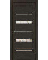 Турин_562.12 ЭКО-шпон Венге FL