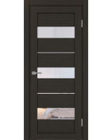 Турин_526.122 ЭКО-шпон Венге FL