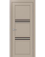 Турин_553.12 ЭКО-шпон Мокко