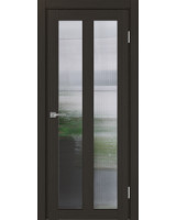 Турин_521.22 ЭКО-шпон Венге FL