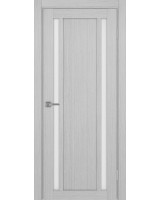 Турин_522.212 ЭКО-шпон Дуб серый FL