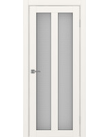 Турин_521.22 ЭКО-шпон Бежевый