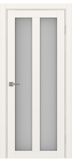 Межкомнатная дверь Турин_521.22.60  Бежевый
