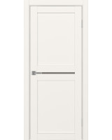 Турин_520.121 ЭКО-шпон Бежевый