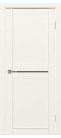 Межкомнатная дверь Турин_520.121.30  Бежевый