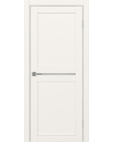 Турин_520.121 ЭКО-шпон Бежевый