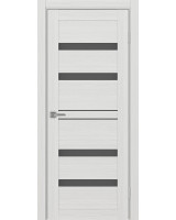 Турин_561.12 ЭКО-шпон Ясень серебристый