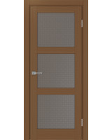 Турин_530.222 ЭКО-шпон Орех NL