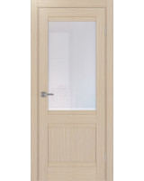 Турин_502U.21 ЭКО-шпон Дуб беленый FL