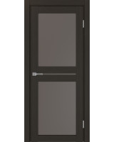 Турин_520.222 ЭКО-шпон Венге FL