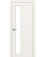 Турин_521.21 ЭКО-шпон Бежевый