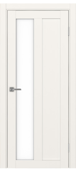 Межкомнатная дверь Турин_521.21.60  Бежевый