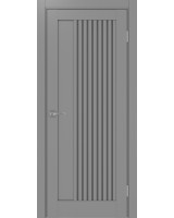 Турин_544.12 ЭКО-шпон Серый