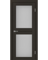 Турин_520.212 ЭКО-шпон Венге FL