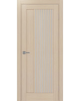 Турин_544.12 ЭКО-шпон Дуб беленый FL