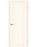 Турин_522.111 ЭКО-шпон Ясень светлый