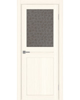 Турин_520.211 ЭКО-шпон Ясень светлый