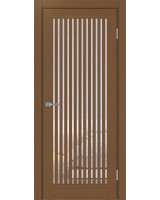 Турин_543.2 ЭКО-шпон Орех NL