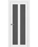 Турин_521.22 ЭКО-шпон Белый лёд