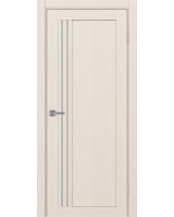 Турин_555.21 ЭКО-шпон Ясень перламутровый