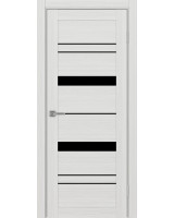 Турин_562.12 ЭКО-шпон Ясень серебристый