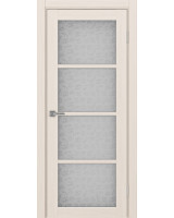 Турин_540.2222 ЭКО-шпон Ясень перламутровый