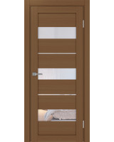 Турин_526.122 ЭКО-шпон Орех NL