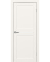 Турин_520.121 ЭКО-шпон Бежевый