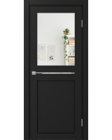 Турин_520.221 ЭКО-шпон Антрацит