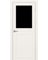 Турин_520.211 ЭКО-шпон Бежевый