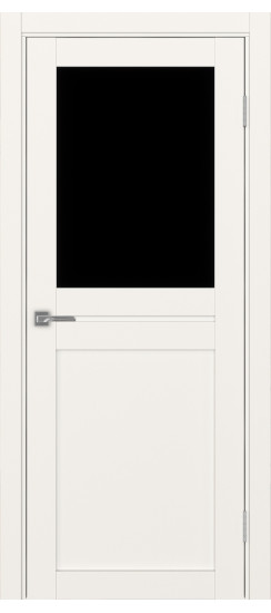 Межкомнатная дверь Турин_520.211.30  Бежевый