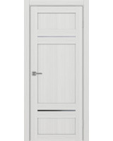 Турин_532.12121 ЭКО-шпон Ясень серебристый