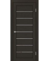 Турин_508.12 ЭКО-шпон Венге FL