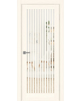 Турин_543.2 ЭКО-шпон Ясень светлый