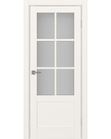 Турин_541ПФ.2221 ЭКО-шпон Бежевый