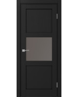 Турин_530.121 ЭКО-шпон Антрацит