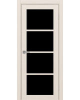 Турин_540.2222 ЭКО-шпон Ясень перламутровый