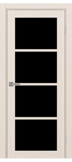 Межкомнатная дверь Турин_540.2222.30  Ясень перламутровый