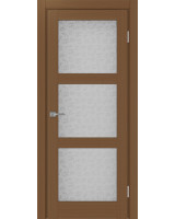 Турин_530.222 ЭКО-шпон Орех NL