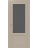 Турин_540ПФ.21 ЭКО-шпон Мокко