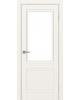 Турин_502U.21 ЭКО-шпон Бежевый