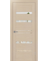 Турин_561.12 ЭКО-шпон Дуб беленый FL