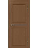 Турин_520.121 ЭКО-шпон Орех NL