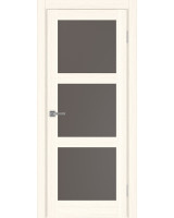 Турин_530.222 ЭКО-шпон Ясень светлый