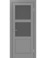 Турин_530.221 ЭКО-шпон Серый