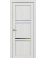 Турин_553.12 ЭКО-шпон Ясень серебристый