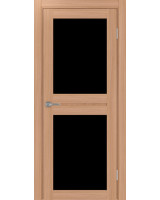 Турин_520.212 ЭКО-шпон Ясень тёмный