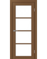 Турин_540.2222 ЭКО-шпон Орех NL