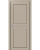 Турин_520.121 ЭКО-шпон Мокко